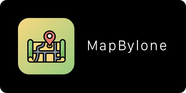 MapByIone